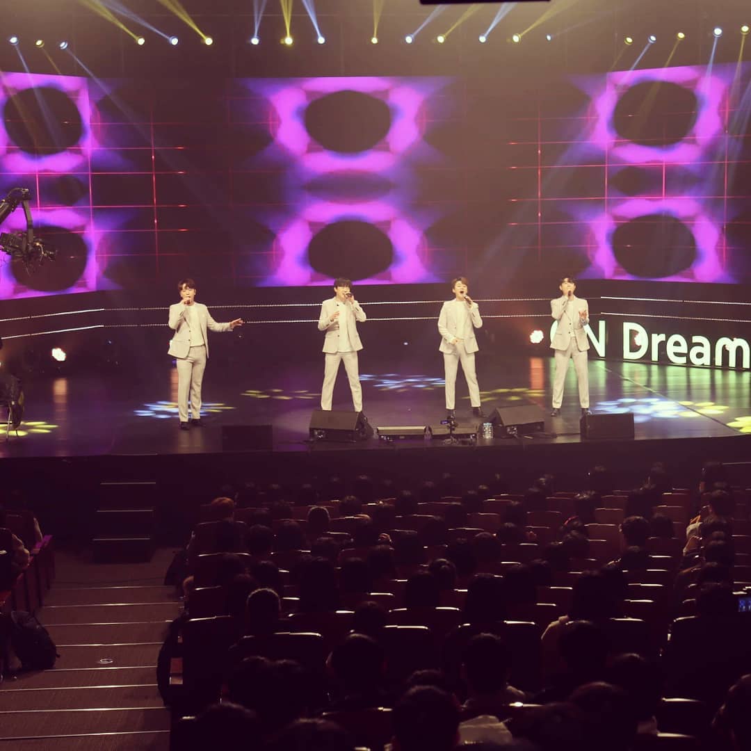 kbs_ondreamschool_74583259_175220793664311_1960966393590175400_n.jpg