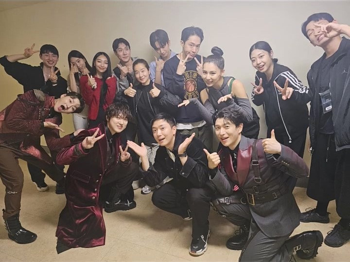 241108_더페이지댄스 인스타그램.mp4_20241113_181225.066.jpg