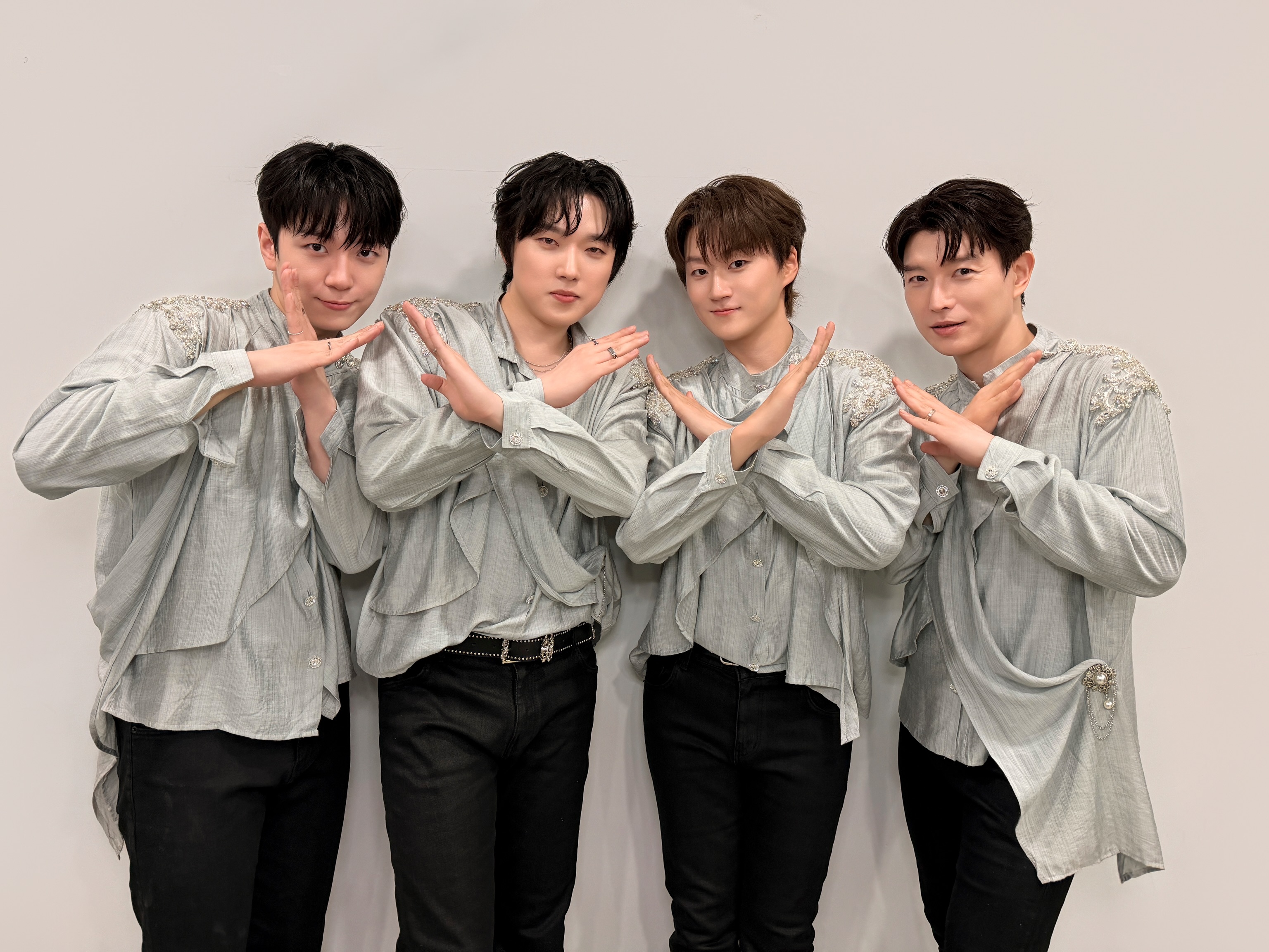official.forestella_3970069753554090479_6887563442_1_2026-08-23.jpg