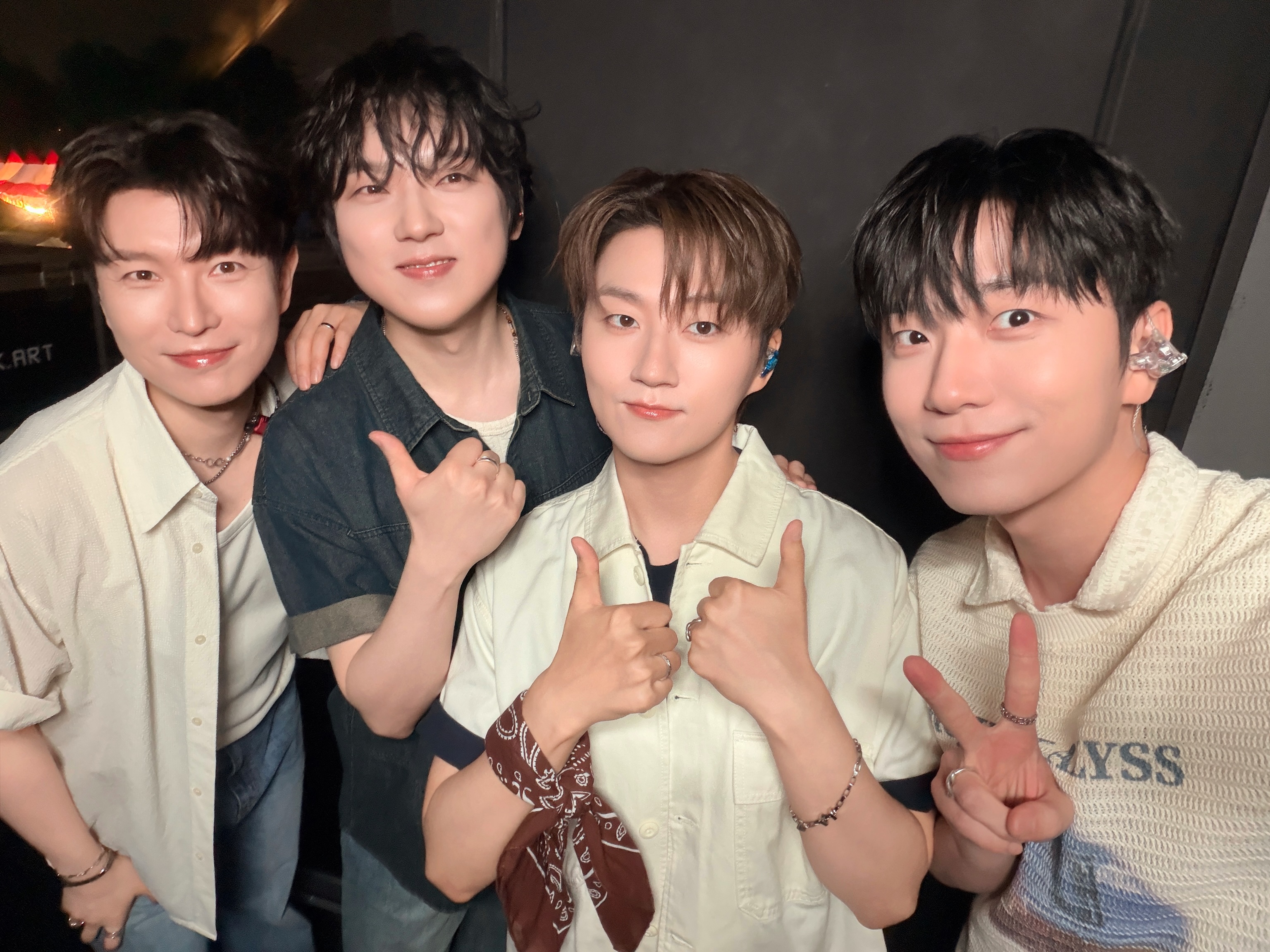official.forestella_3973704868733768996_6887563442_4_2026-08-28.jpg