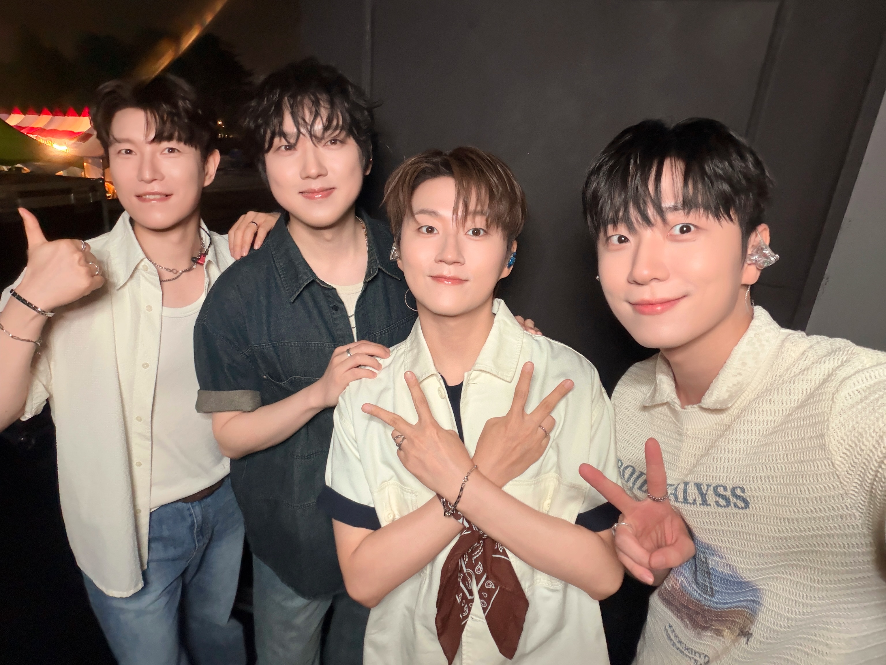 official.forestella_3973704868733768996_6887563442_3_2026-08-28.jpg