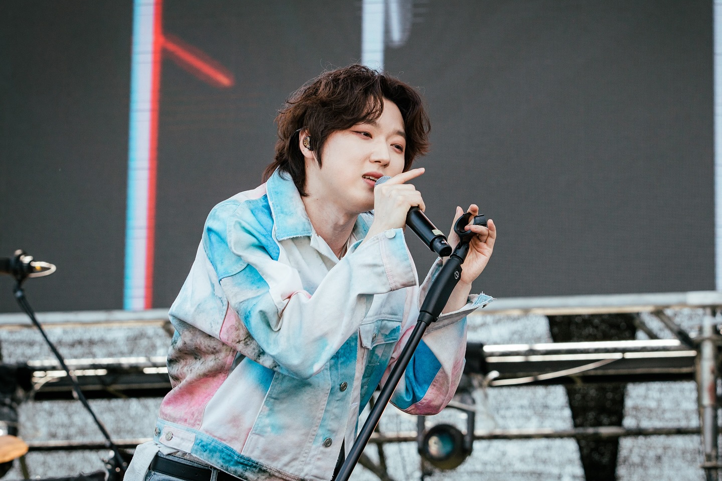 01.jpg