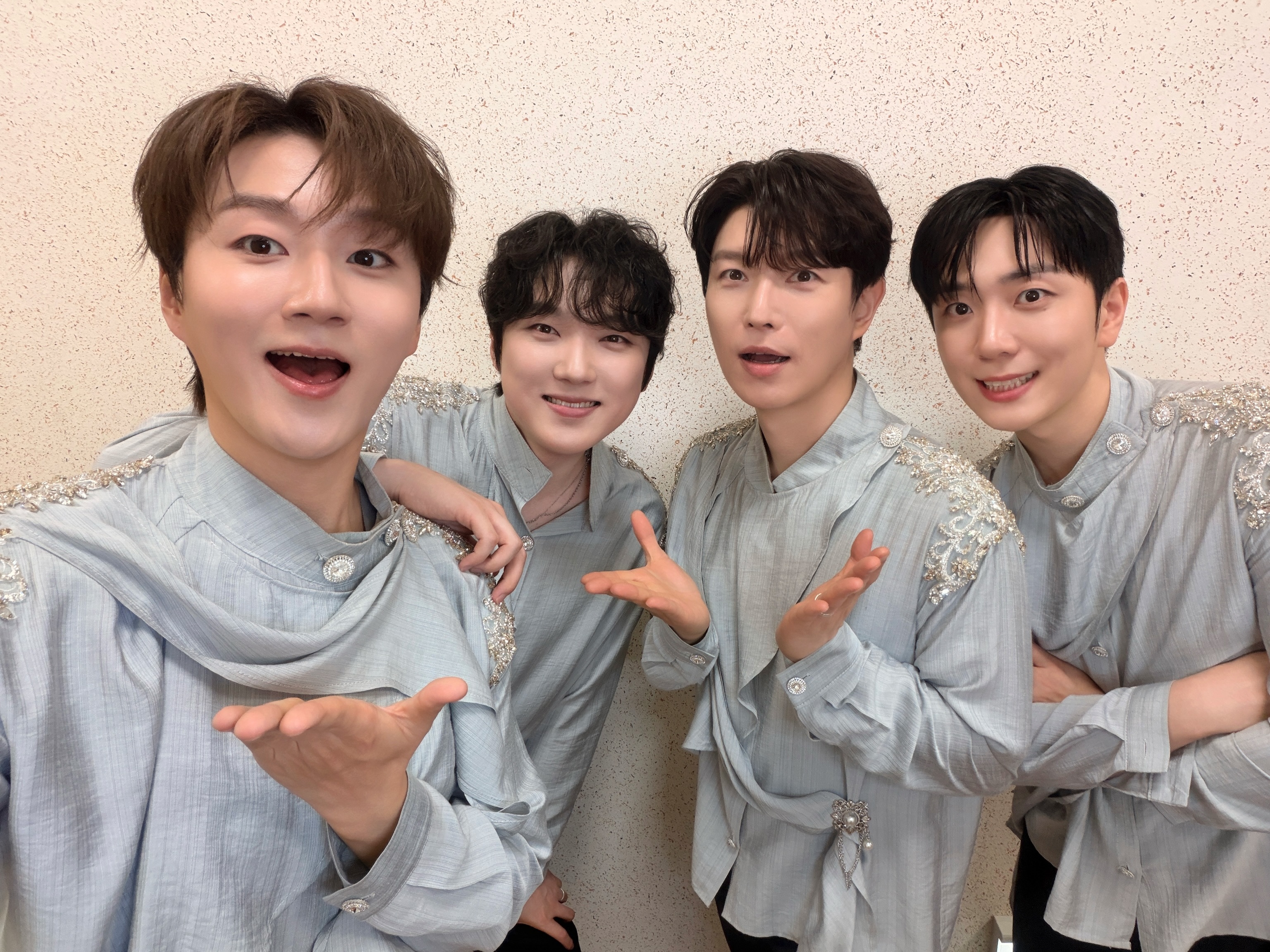 official.forestella_3982402368885875837_6887563442_4_2026-09-09.jpg