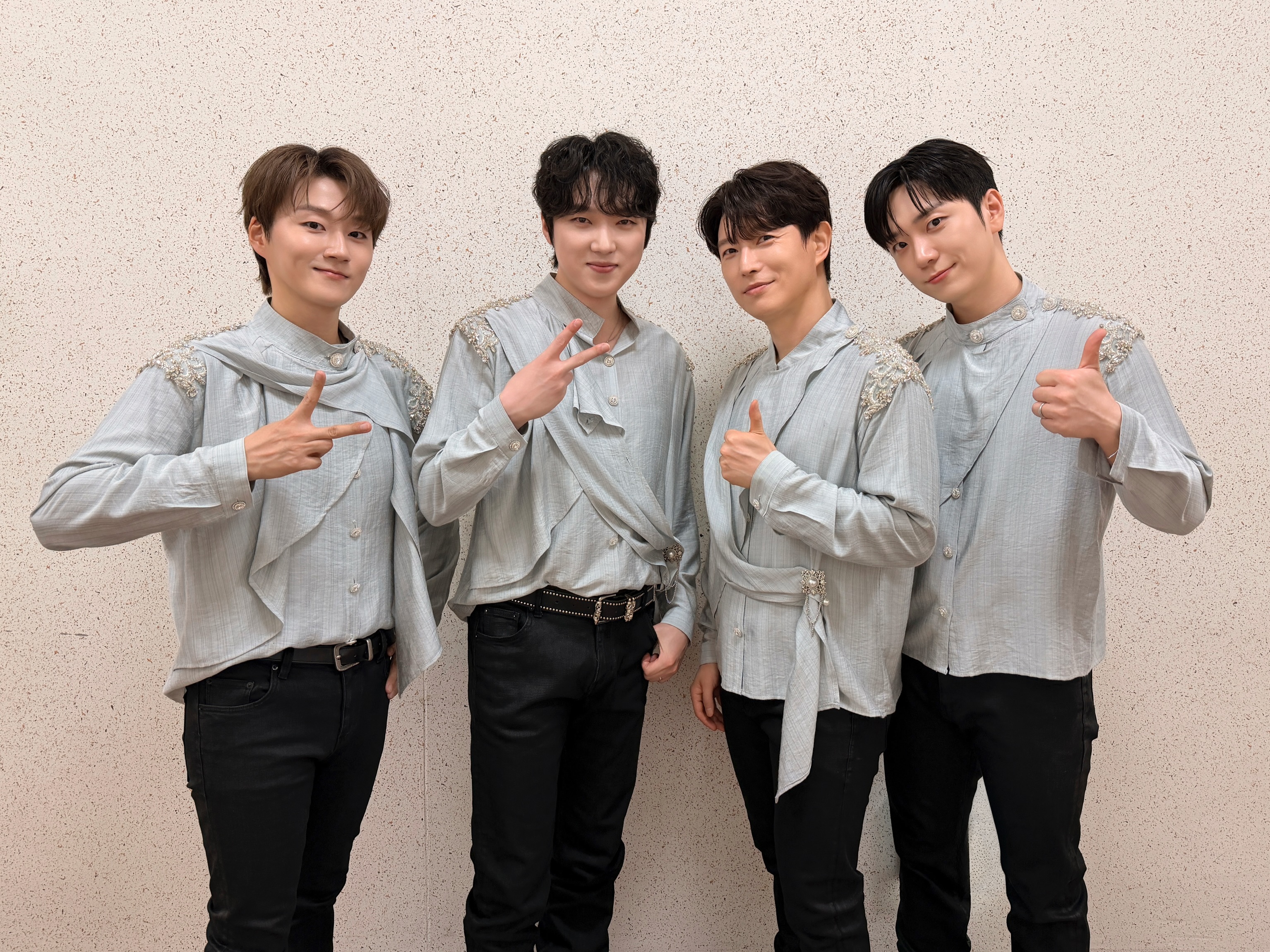 official.forestella_3982402368885875837_6887563442_1_2026-09-09.jpg