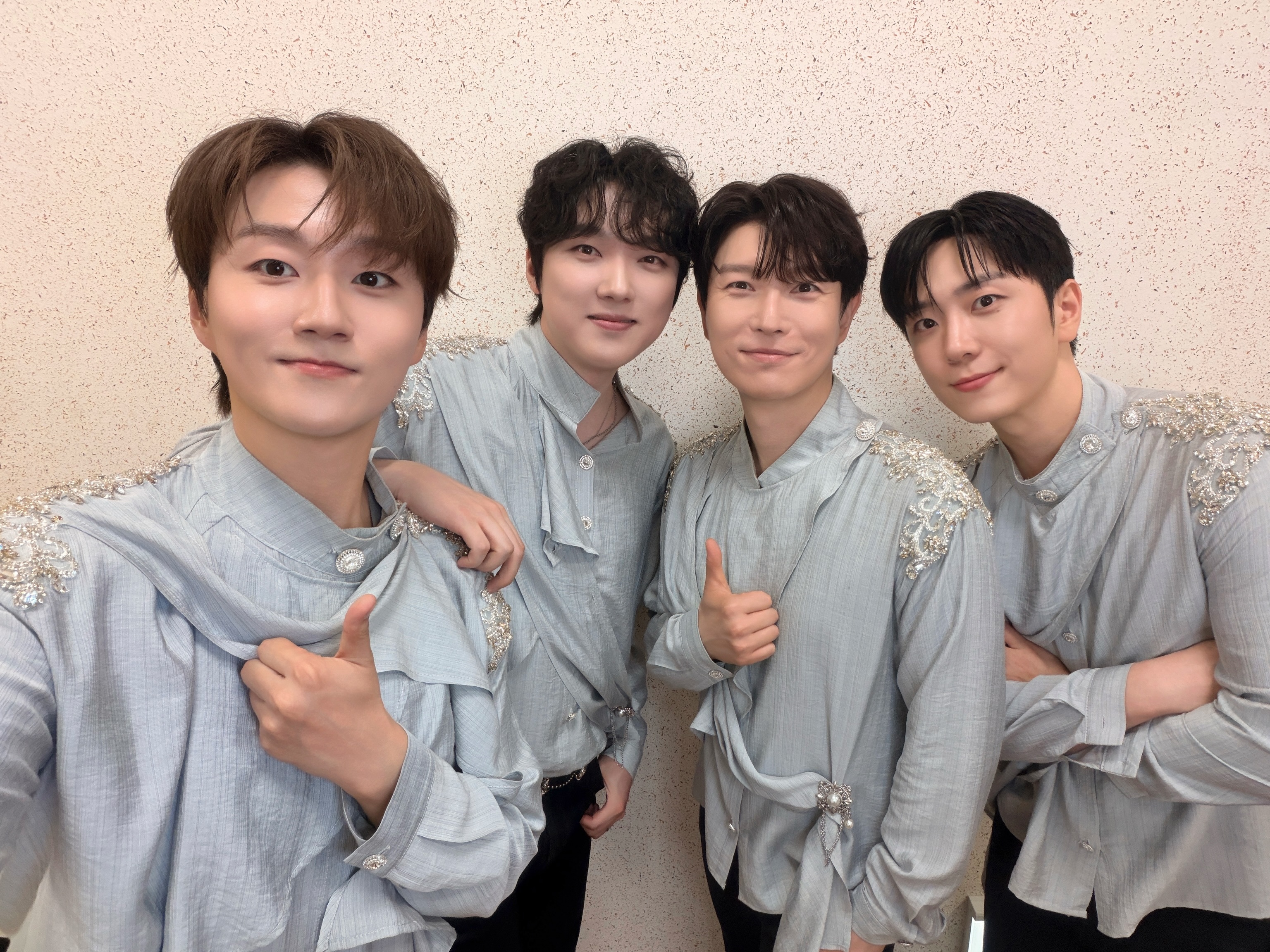 official.forestella_3982402368885875837_6887563442_3_2026-09-09.jpg