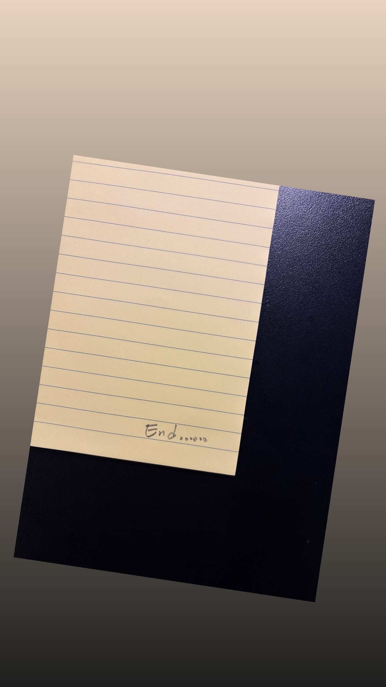 662306321_18577355356026201_5726912588654665105_n.jpg