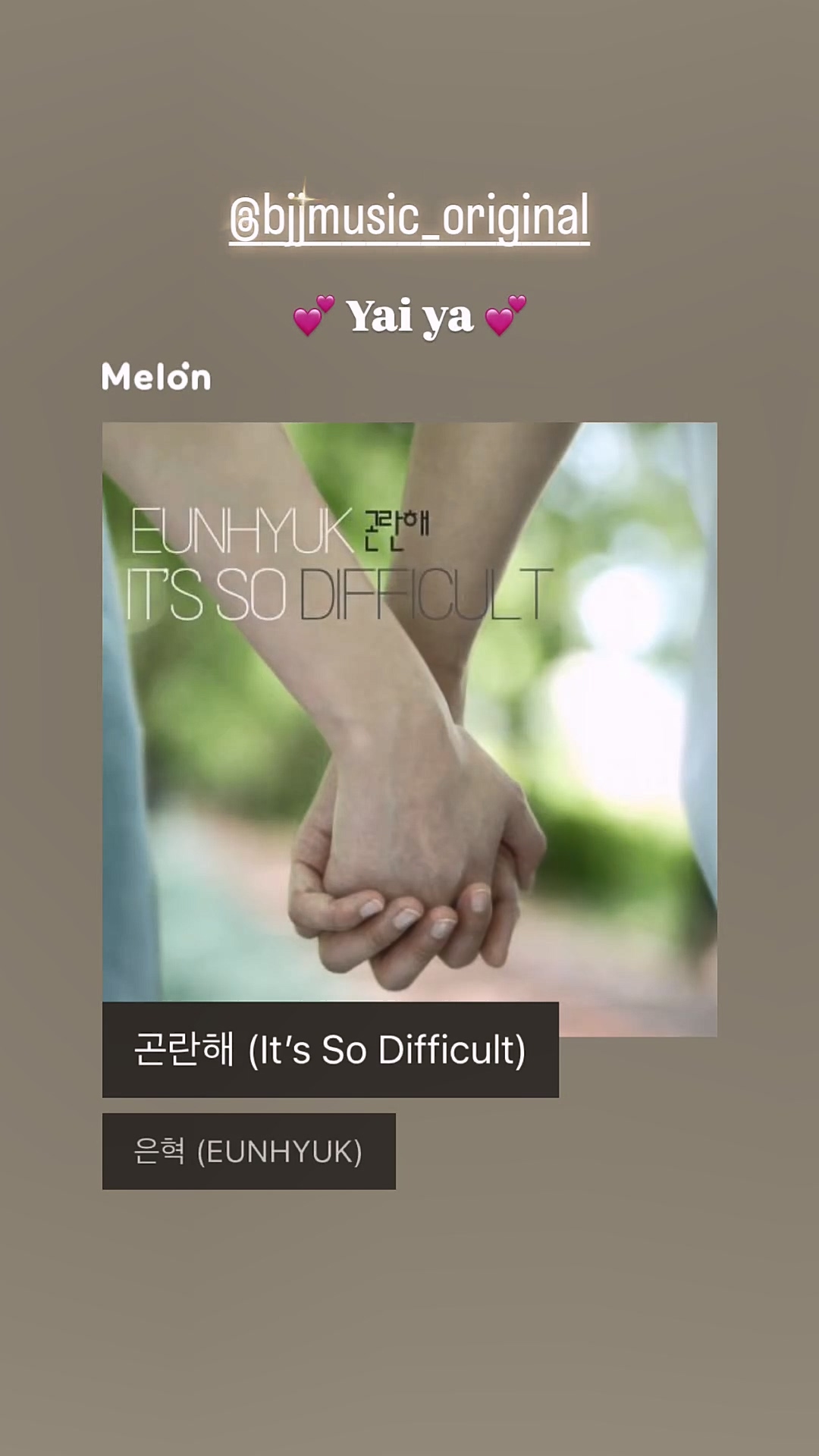 240704_민규님 인스타그램 스토리.mp4_20240706_083236.723.jpg