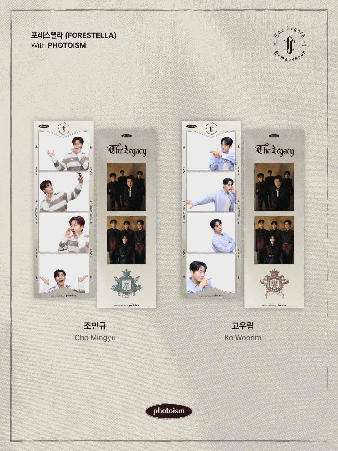 3HJSexWZbQAAikPt.jpeg