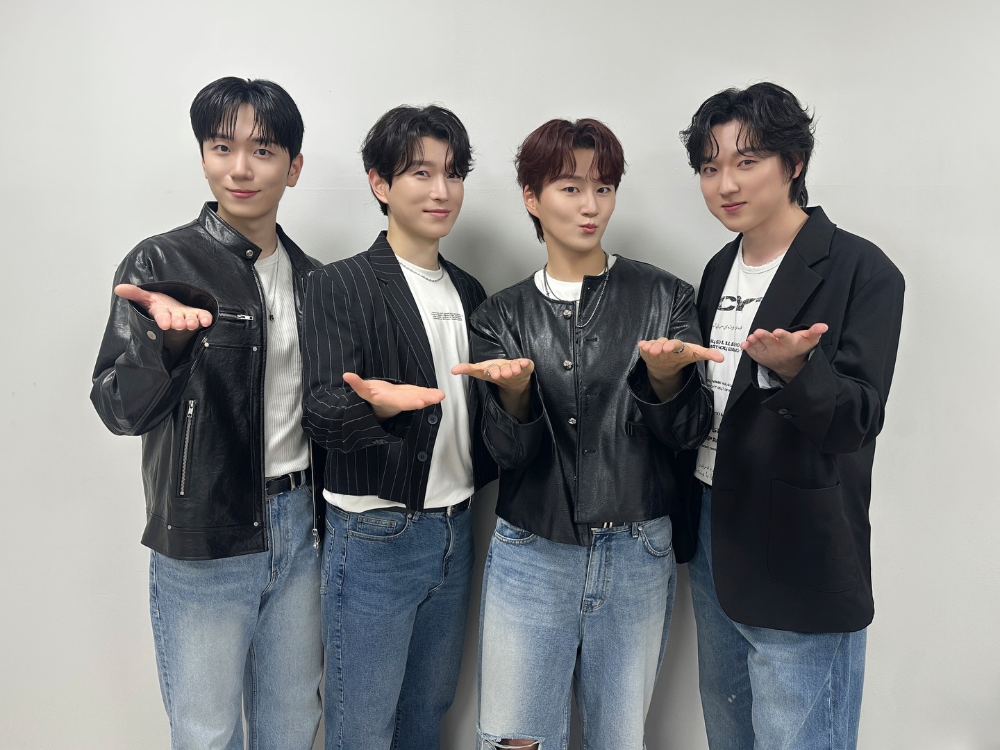 official.forestella_3907693468484194608_6887563442_2_2026-05-29.jpg