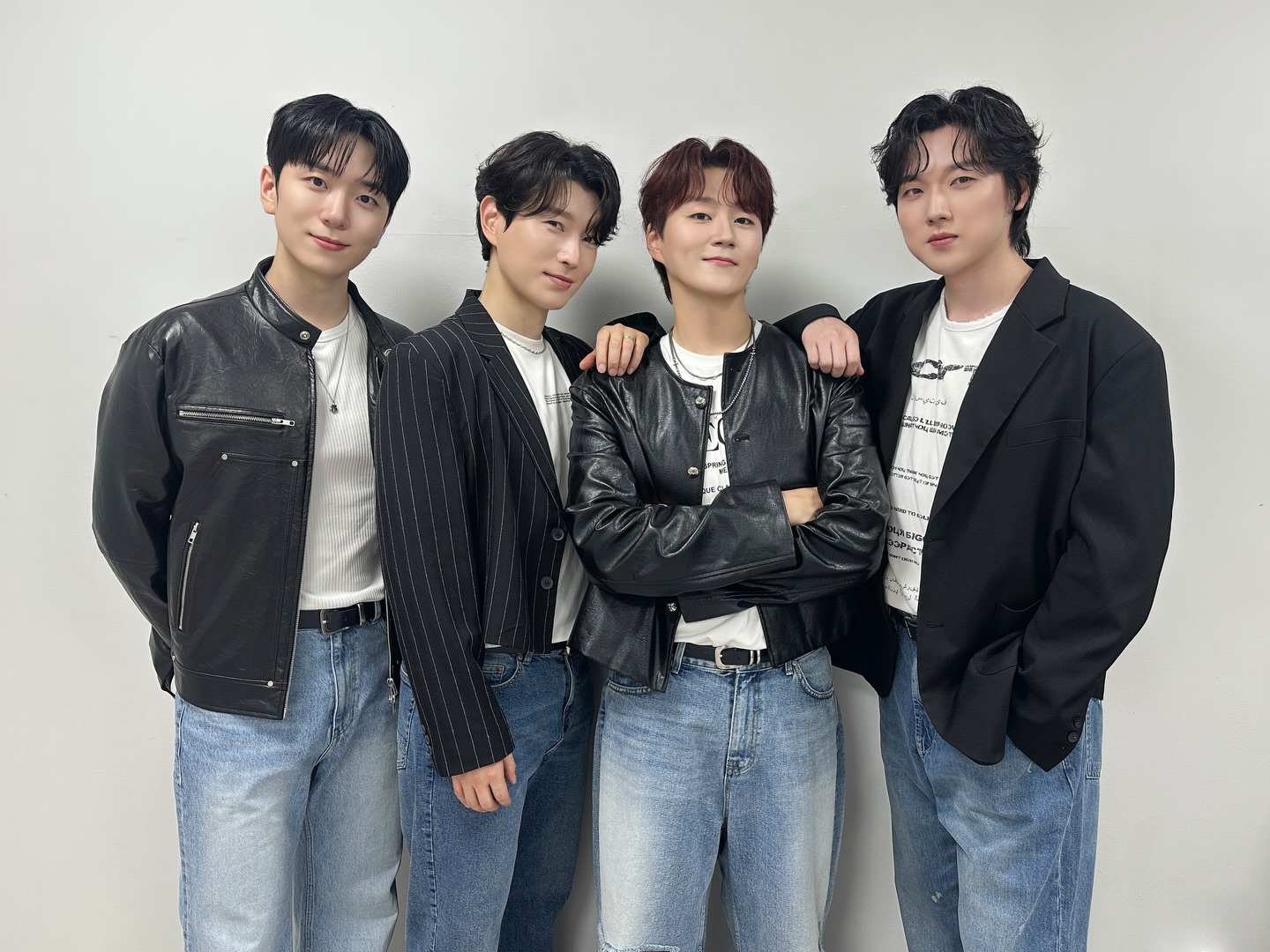 official.forestella_3907693468484194608_6887563442_1_2026-05-29.jpg