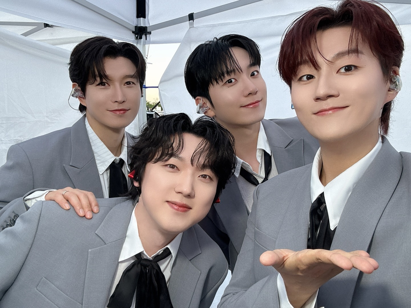 official.forestella_3908458594745298785_6887563442_4_2026-05-30.jpg