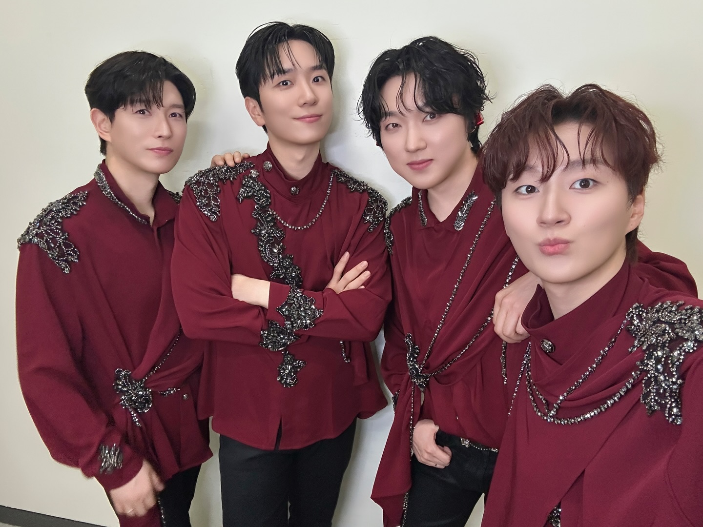 official.forestella_3913568729478021260_6887563442_3_2026-06-06.jpg