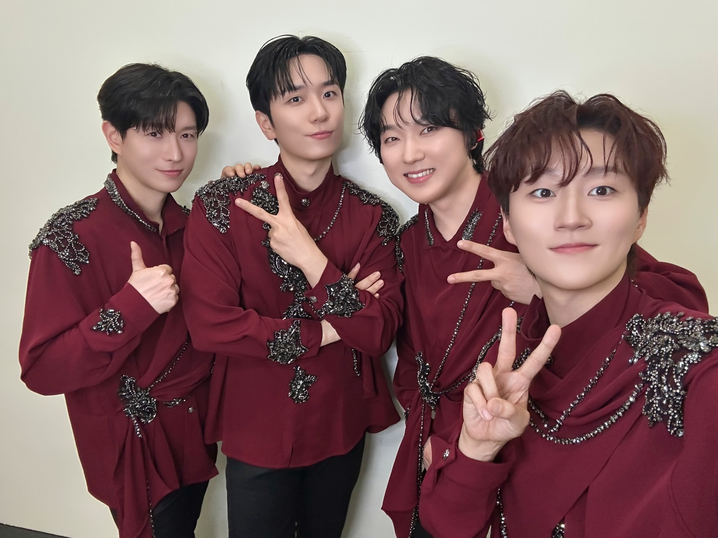 official.forestella_3913568729478021260_6887563442_4_2026-06-06.jpg