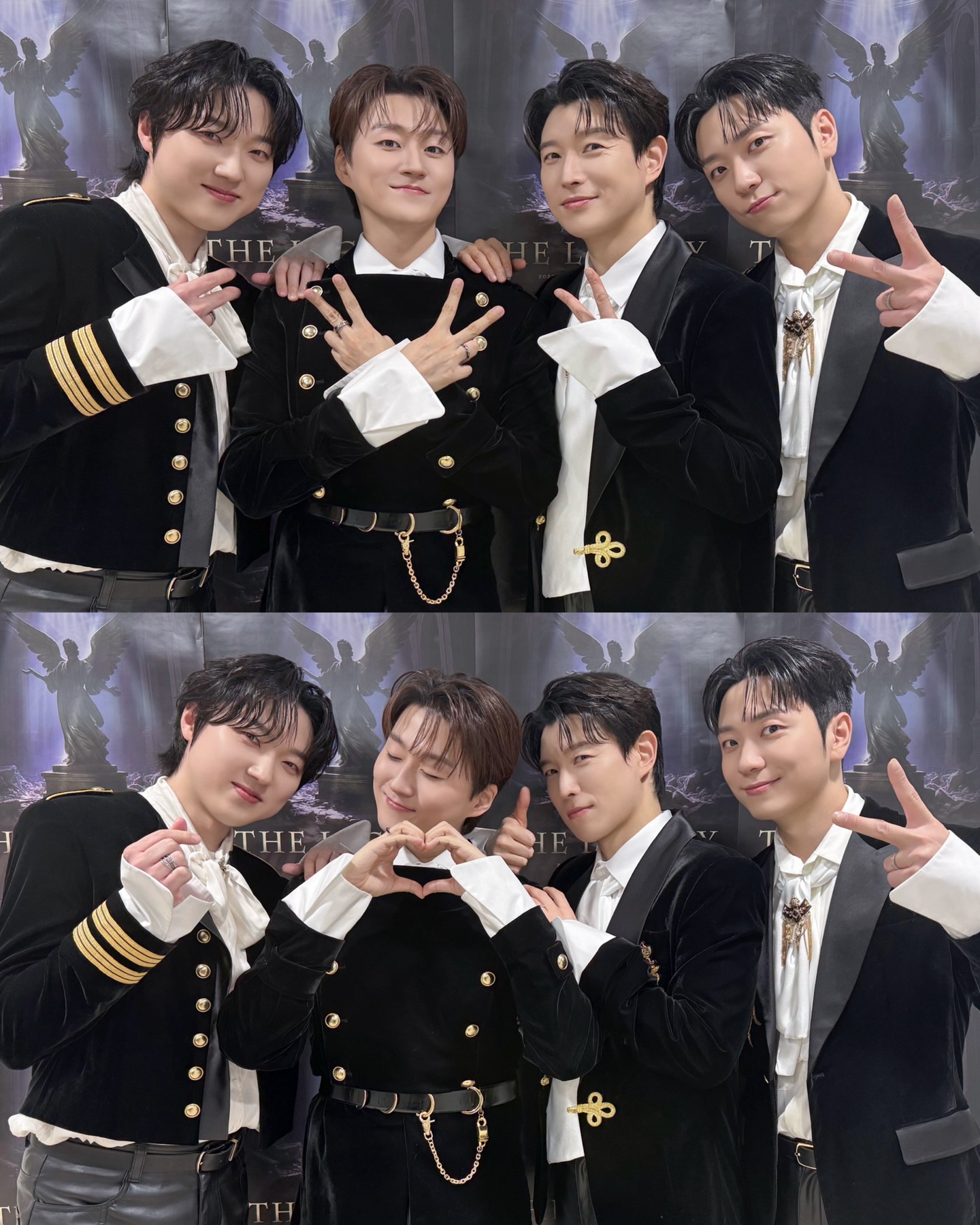 official.forestella_3827332543918744604_6887563442_2_2026-02-07.jpg