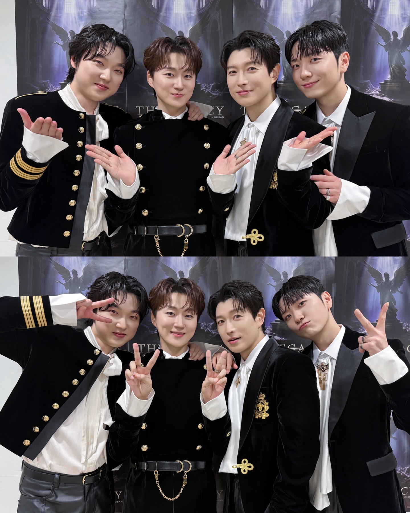 official.forestella_3828057944811053137_6887563442_2_2026-02-08.jpg