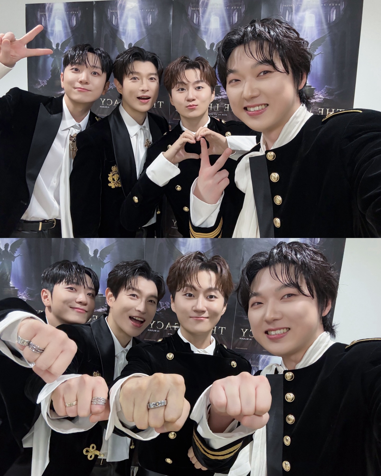 official.forestella_3828057944811053137_6887563442_3_2026-02-08.jpg