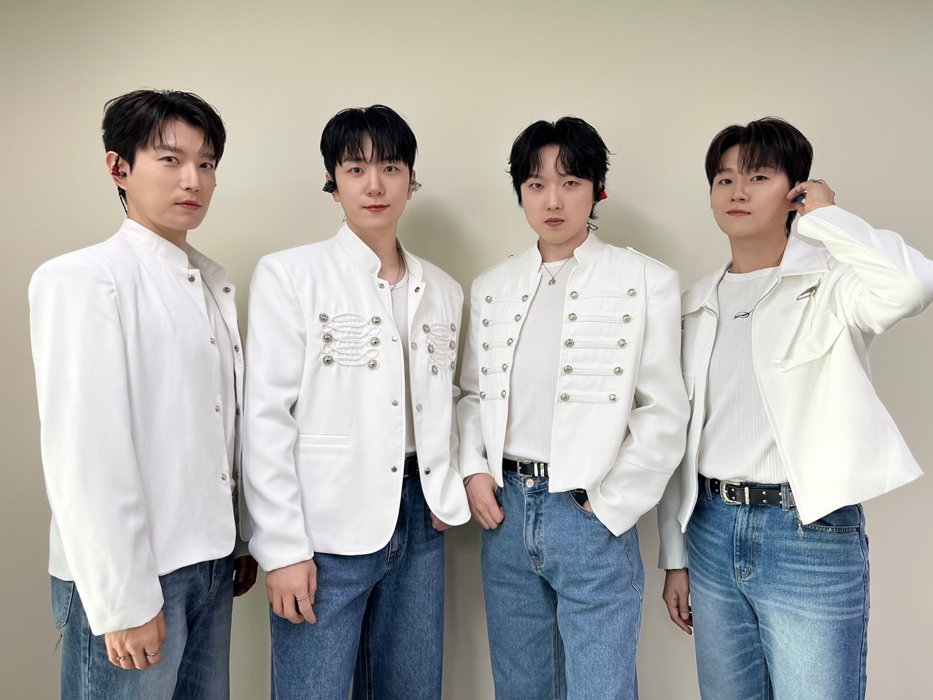 official.forestella_3984507903437291003_6887563442_1_2026-09-12.jpg