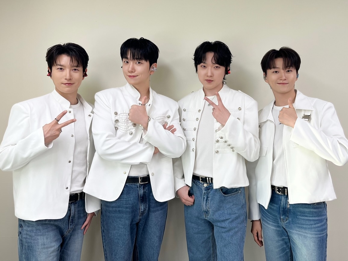 official.forestella_3984507903437291003_6887563442_2_2026-09-12.jpg