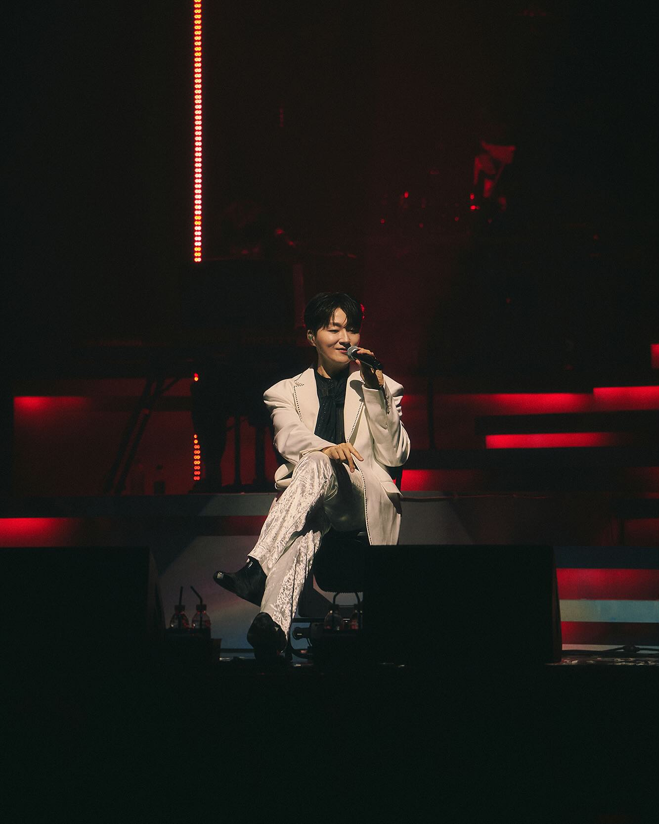 05.jpg
