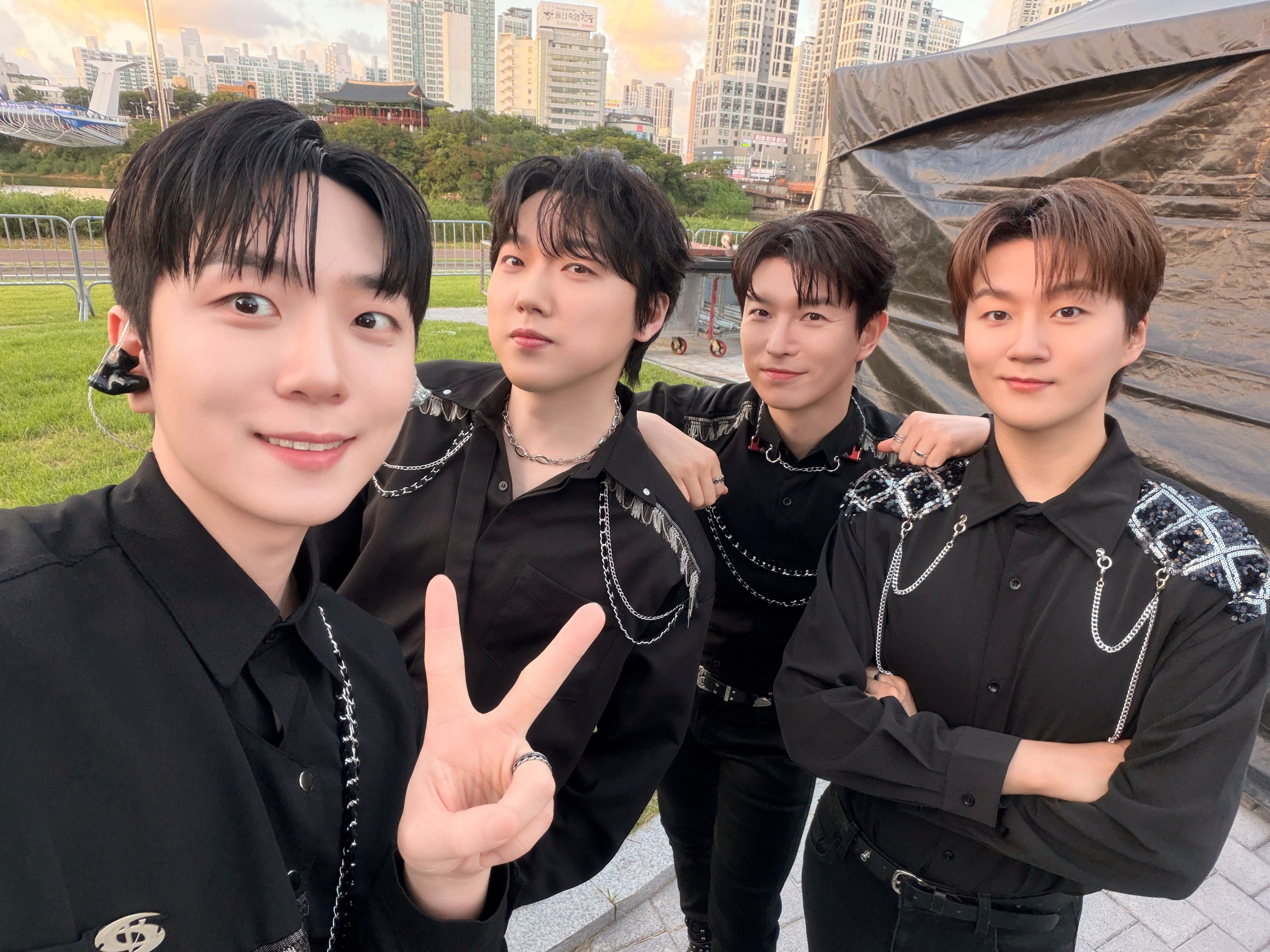 official.forestella_3984526871707343986_6887563442_4_2026-09-12.jpg