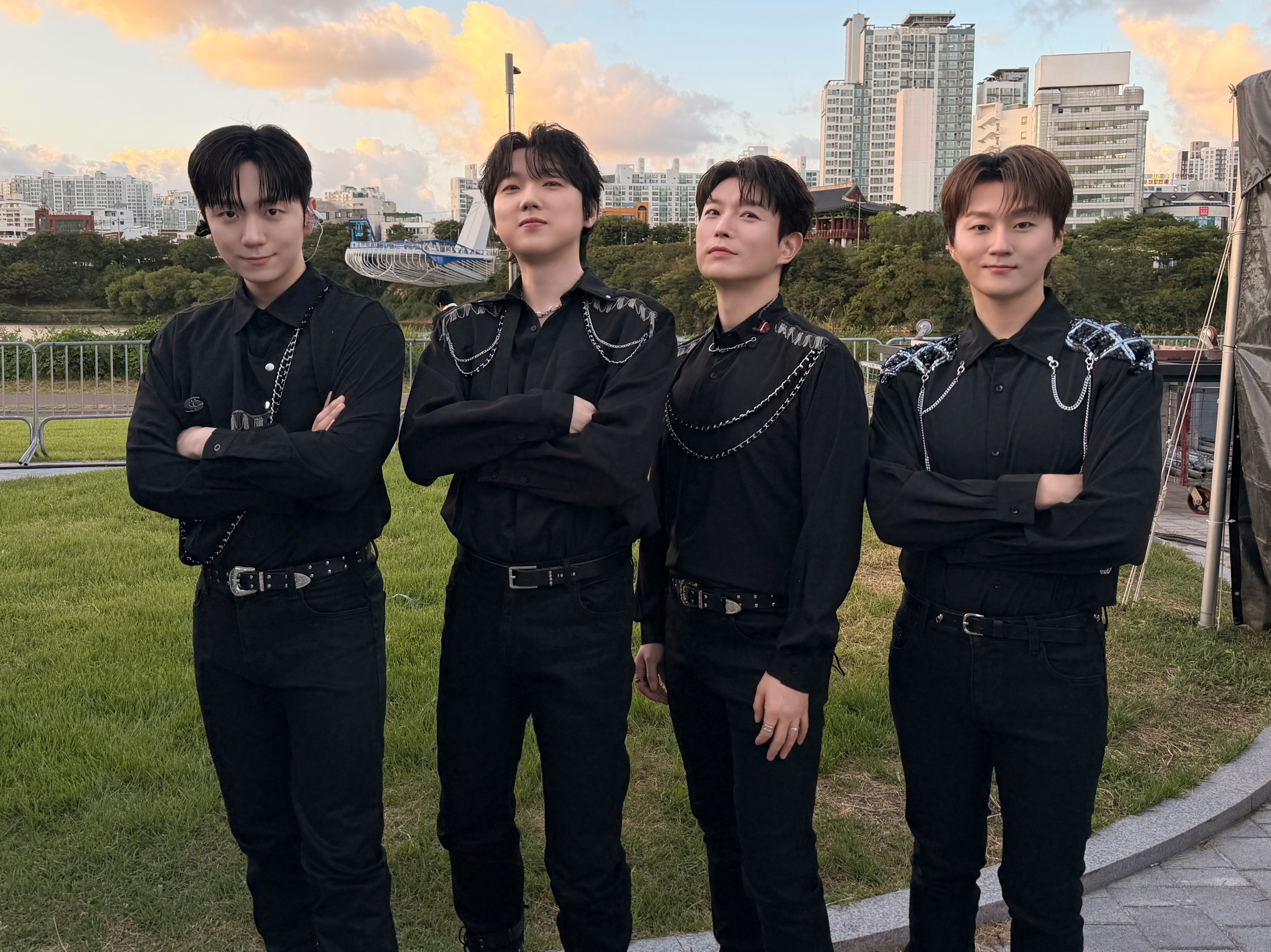official.forestella_3984526871707343986_6887563442_2_2026-09-12.jpg