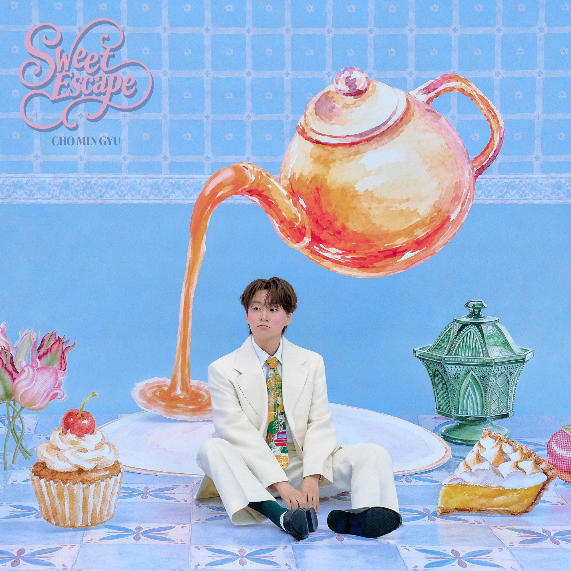 조민규_앨범_커버.jpg