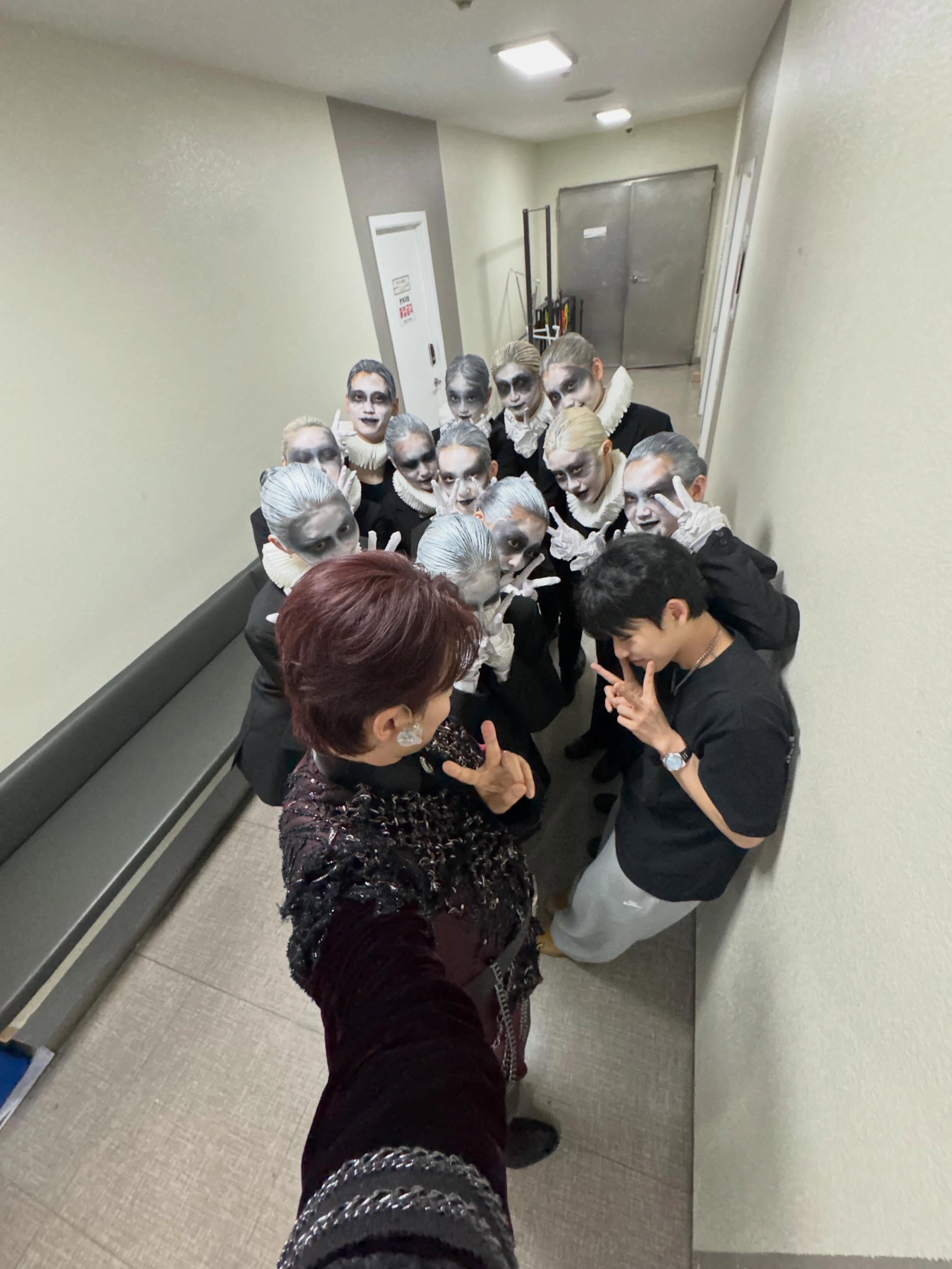 uniquejonje_3897576650612182378_1275972458_1_2026-05-15.jpg