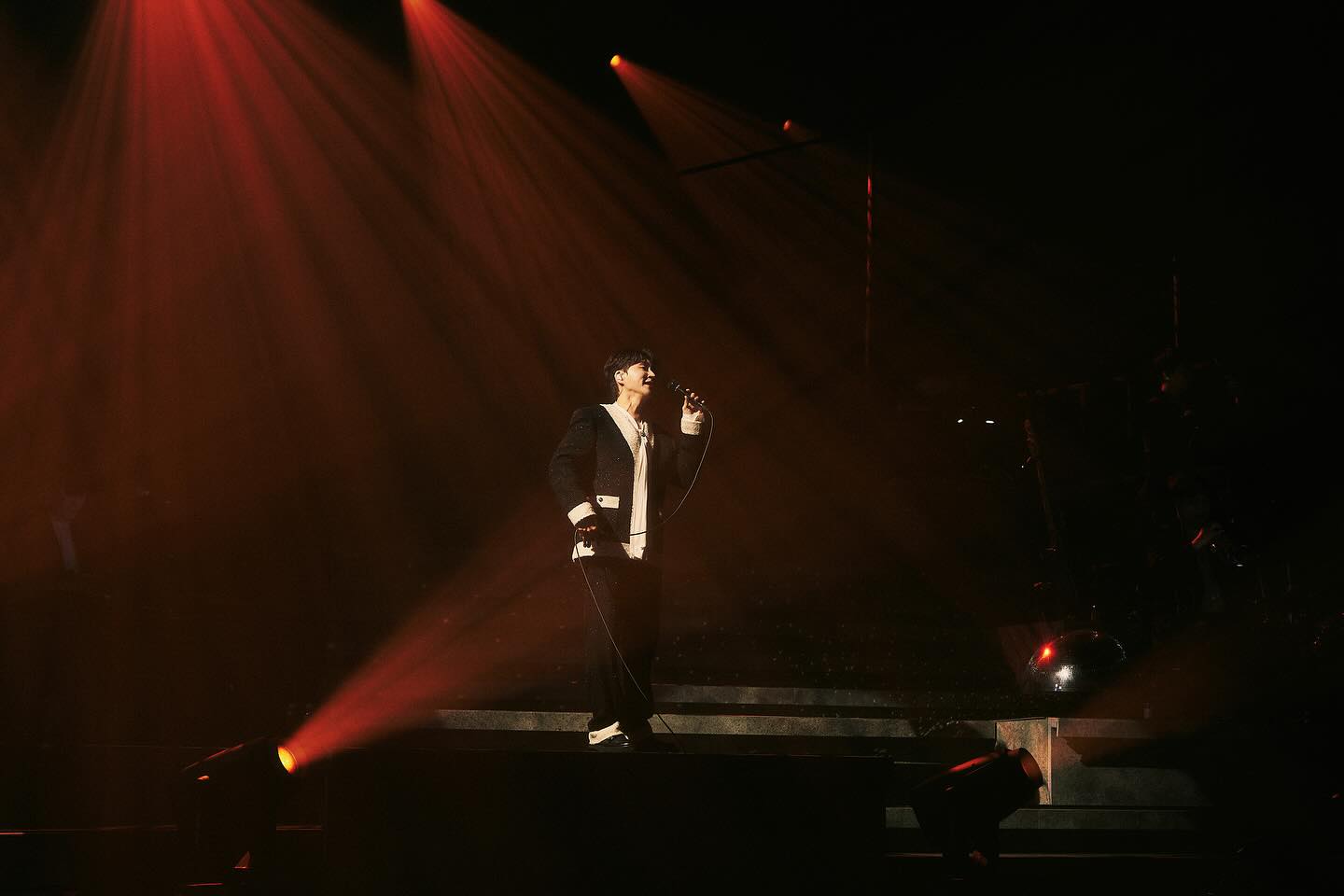 06.jpg