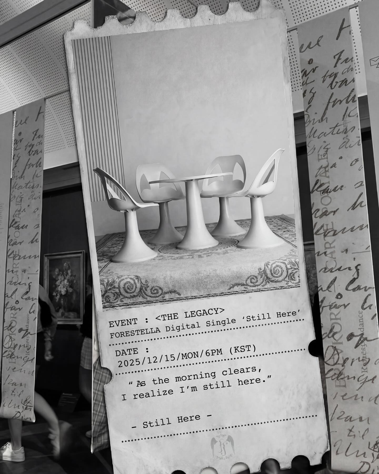 imgi_40_589724036_18336776164227443_6503845823441427631_n.jpg