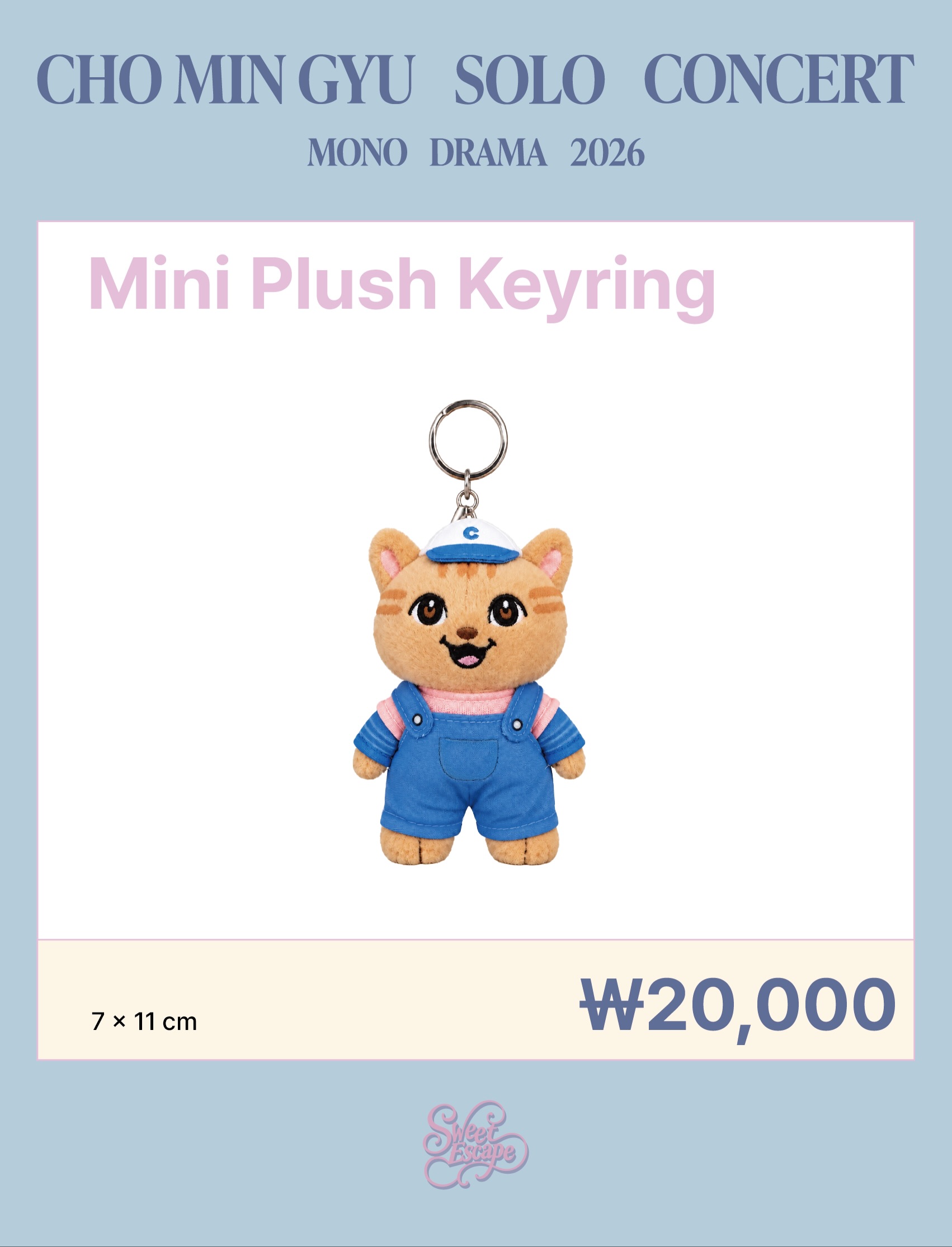 mingyu.cho_official_3986690625765012545_21607372040_3_2026-09-15.jpg