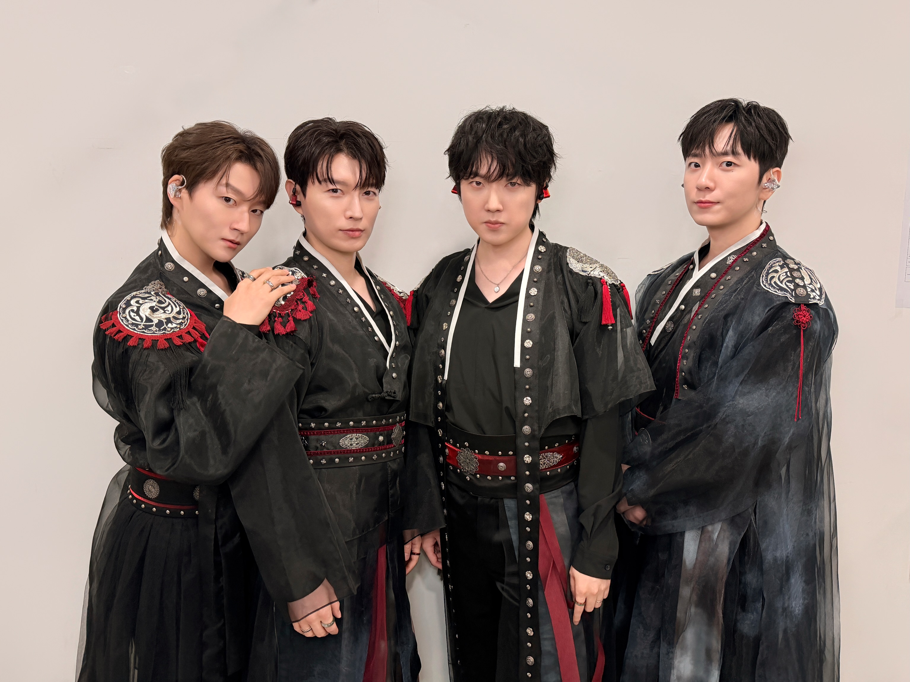 official.forestella_3969325696825534840_6887563442_1_2026-08-22.jpg