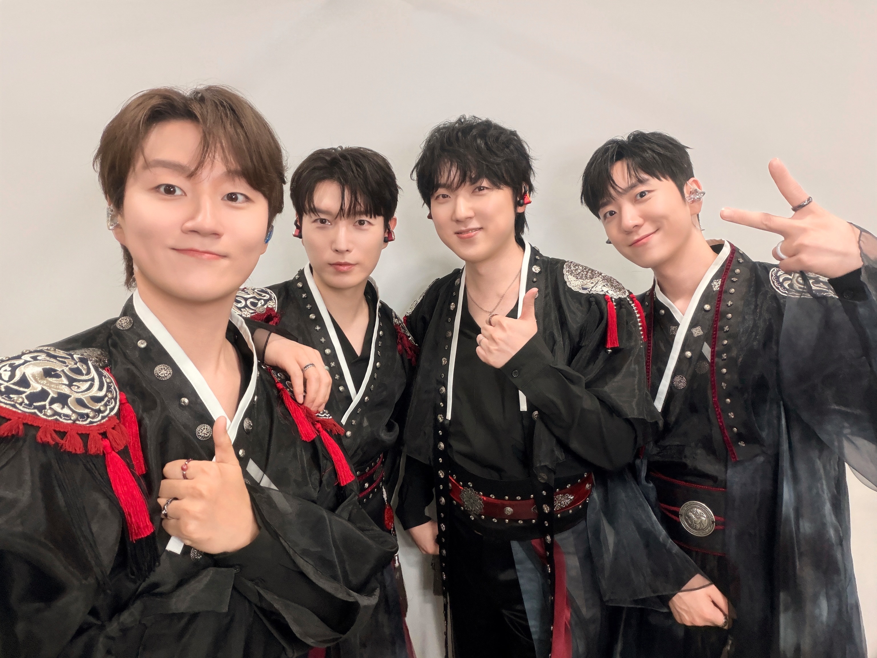 official.forestella_3969325696825534840_6887563442_4_2026-08-22.jpg
