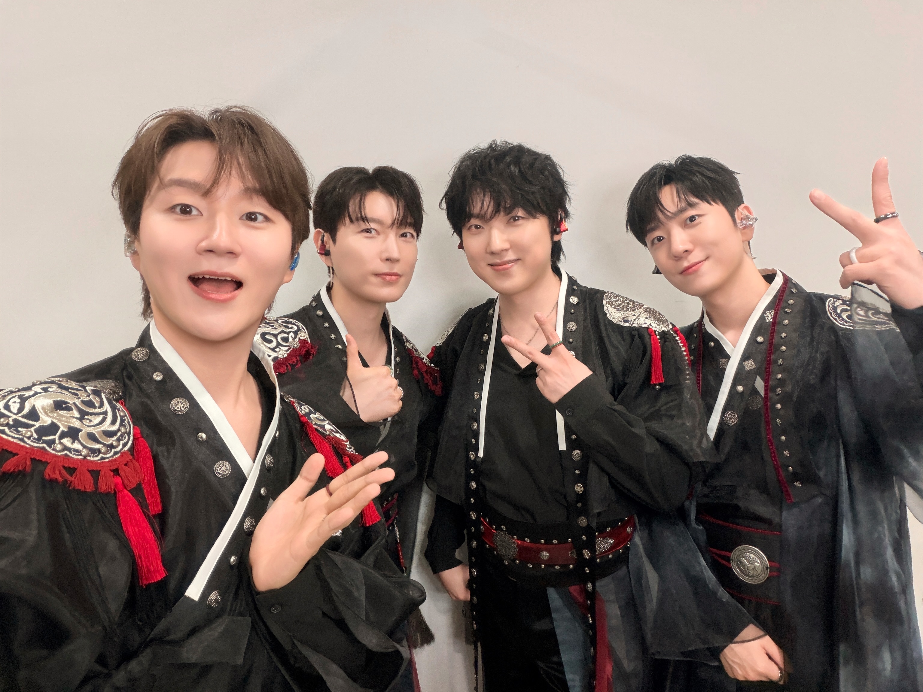 official.forestella_3969325696825534840_6887563442_3_2026-08-22.jpg
