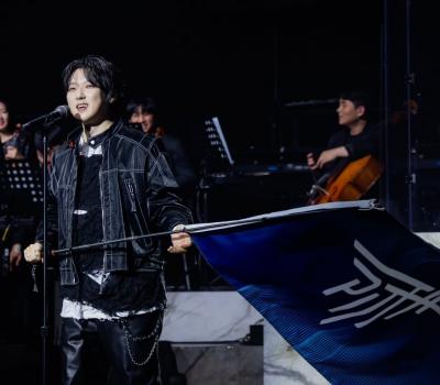 260317 피타(PITTA) 인스타그램2