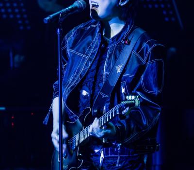 260316 형호님 인스타그램