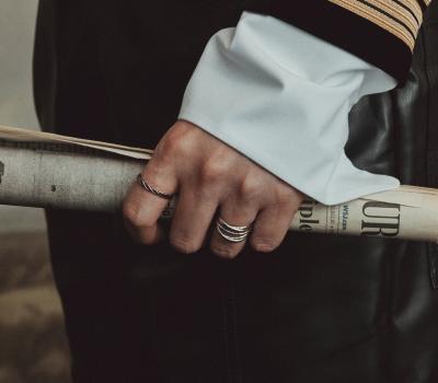 260116 포레스텔라 인스타그램5