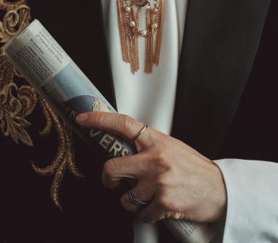 260116 포레스텔라 인스타그램8