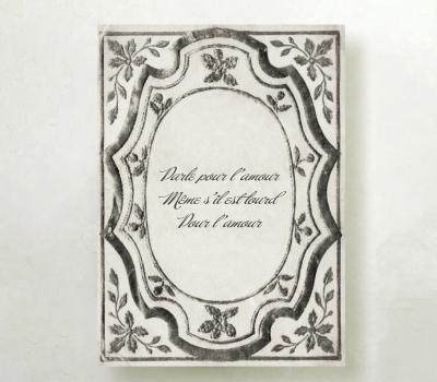 260204 포레스텔라 인스타그램5