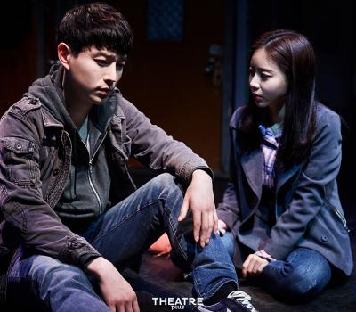 250310 THEATRE PLUS /시어터플러스 X(트위터)