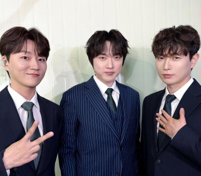 250426 포레스텔라 X(트위터)